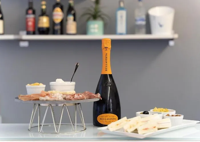 The Sea - 3 Minuti Dalla Hotel Rimini