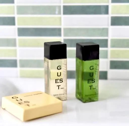 The Sea - 3 Minuti Dalla Hotel