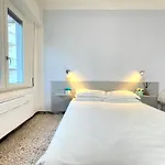 The Sea - 3 Minuti Dalla Hotel