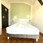 Hotel The Sea - 3 Minuti Dalla Rimini