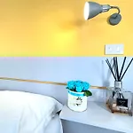 Hotel The Sea - 3 Minuti Dalla