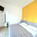 The Sea - 3 Minuti Dalla Hotel 2*