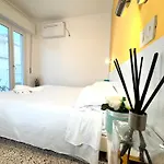 Hotel The Sea - 3 Minuti Dalla 2*