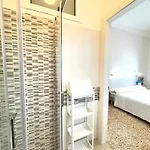 Hotel The Sea - 3 Minuti Dalla Rimini