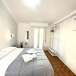 Hotel The Sea - 3 Minuti Dalla