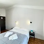 The Sea - 3 Minuti Dalla Hotel