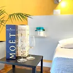 The Sea - 3 Minuti Dalla Hotel 2*