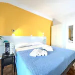 The Sea - 3 Minuti Dalla Hotel