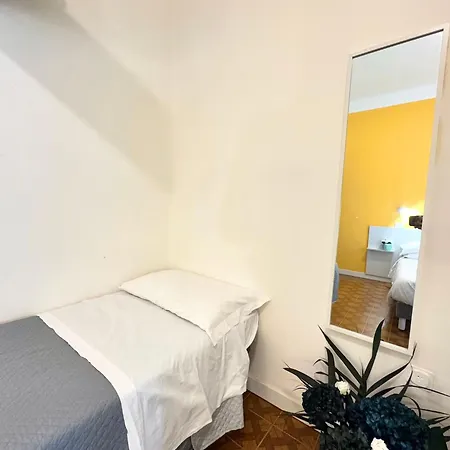 The Sea - 3 Minuti Dalla