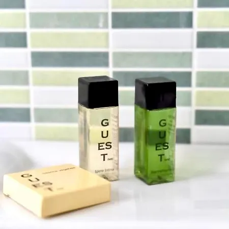 The Sea - 3 Minuti Dalla Hotel