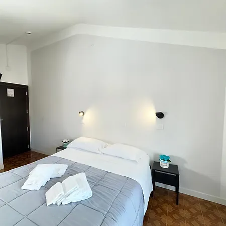 The Sea - 3 Minuti Dalla Otel
