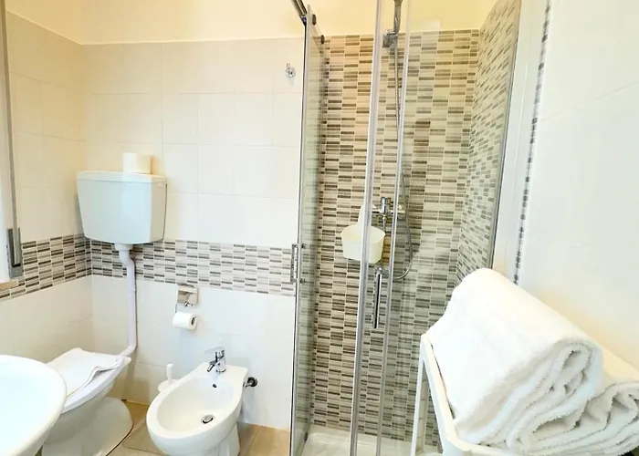 The Sea - 3 Minuti Dalla