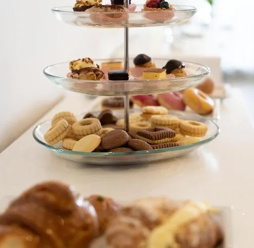 The Sea - 3 Minuti Dalla فندق 2*