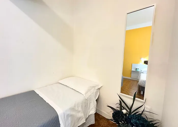 The Sea - 3 Minuti Dalla