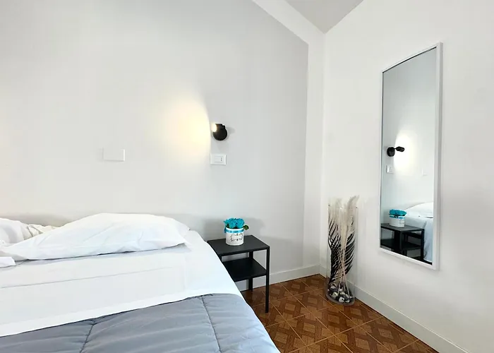 The Sea - 3 Minuti Dalla ريميني